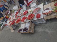 -东山民生市场(南崂路店)