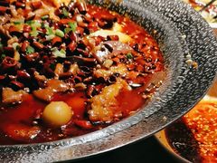 -太二酸菜鱼(正大广场店)