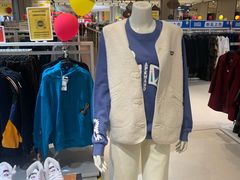 -BIGOFFS 超级折扣(仁恒伊势丹店)