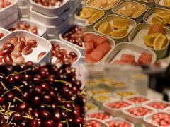 -水之梦(黄浦店)