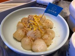 -莞府家宴·东莞菜(市民服务中心店)