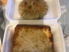 -上卢老天大馄饨(上楼线店)