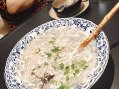 -金陵家宴·金陵春·南京菜(夫子庙店)