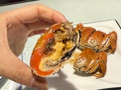 -呼吸森林·生态农庄农家乐私房菜