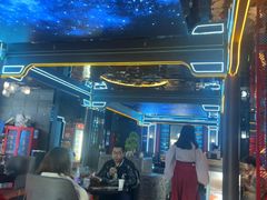 -屋有岛沉浸游戏旗舰店(中山公园店)