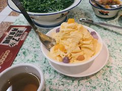 -鸿姐老火锅(疁城新天地店)