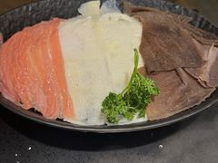 -井格重庆火锅(西直门凯德Mall店)