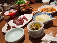 -蓉城小馆(科兴店)