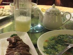 -钦善斋(武侯祠店)