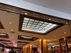 -眉州东坡(亚运村店)