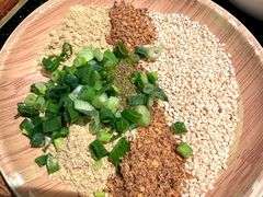 -周师兄大刀腰片火锅(解放碑总店)