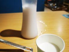 -嗲嗲的椰子鸡(亚龙湾总店)