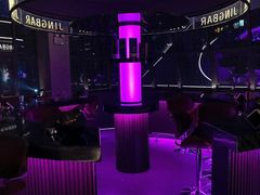 -境·Bar·日咖夜酒