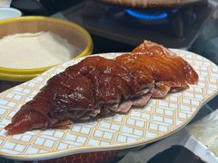 -明丰小渔馆(明月路店)