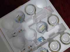 -乌鲁木齐天山国际机场-T3航站楼