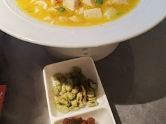 -吴越荣记·苏州菜·松鼠桂鱼(斜塘老街店)