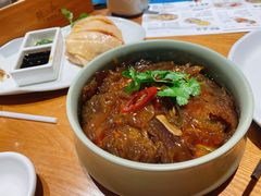 -苏小柳手作点心(控江旭辉分院)