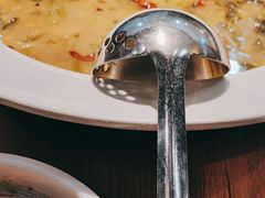 -鱼亨小鲜酸菜鱼(大信店)