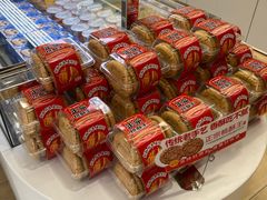 -味多美蛋糕(回龙观东大街店)
