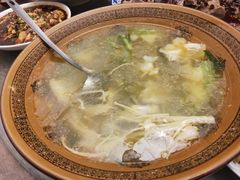 -塔布渔锅(紫御江山店)