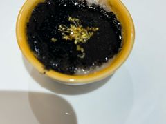 -走马楼饭庄(慈城古县城店)