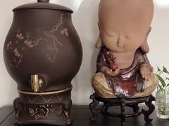 -滴水坊(星云文教馆店)