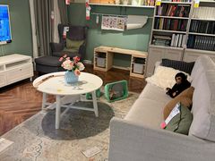 -IKEA宜家家居(南京商场)