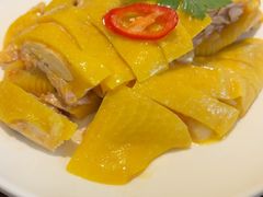 -東城故事·尋找姆媽的味道(玉兰路店)