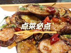 -昌盛德徐州老菜馆