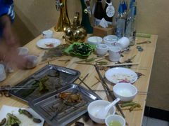 android_upload_pic-东顺全羊坊烧烤炒菜莜面(张北店)