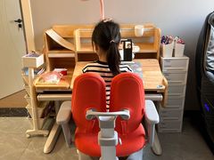 -TotGuard护童(仲盛世界商场店)