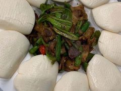 -紫阳家宴(源深店)