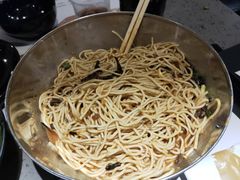 -一棠龙虾•王牌虾球(楚河汉街店)