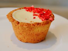 -CARINO BAKERY&CAFE(南方商城店)