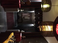 iphone_upload_pic-御庭精品酒店(秦淮河店)