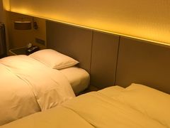 -常熟理文铂尔曼酒店