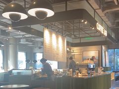 -Wagas沃歌斯(正大乐城店)