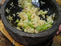 -茗醉园茶楼