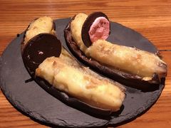 -烧货·活海鲜炭烧(湖滨商业街店)