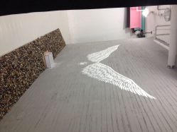 iphone_upload_pic-THE QUEEN(北京店)