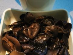 -半天妖烤鱼(方庄店)