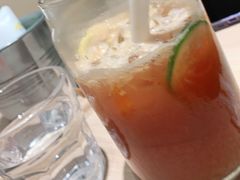 -卡朋西餐(悦汇城店)