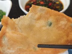 -老来福·非遗酸汤兔(凯旋路店)