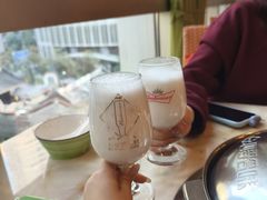 -四季合味椰子鸡(南山大冲店)