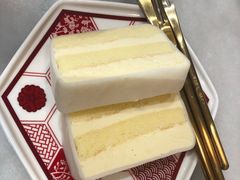 -裕莲楼(环球港店)