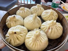 -张包铺(关东古巷店)
