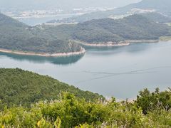 -北京金海湖景区