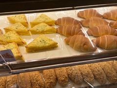 -山崎面包(苏州中心店)