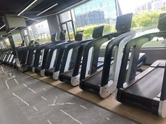 -天行健连锁游泳健身(新香洲店)