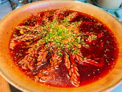 -晟永興烤鸭店(五道口店)